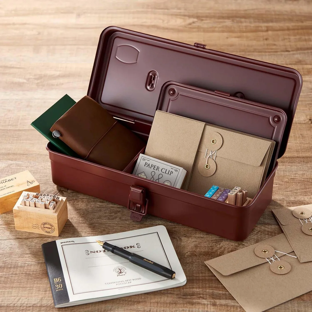 Welcome to Our Store