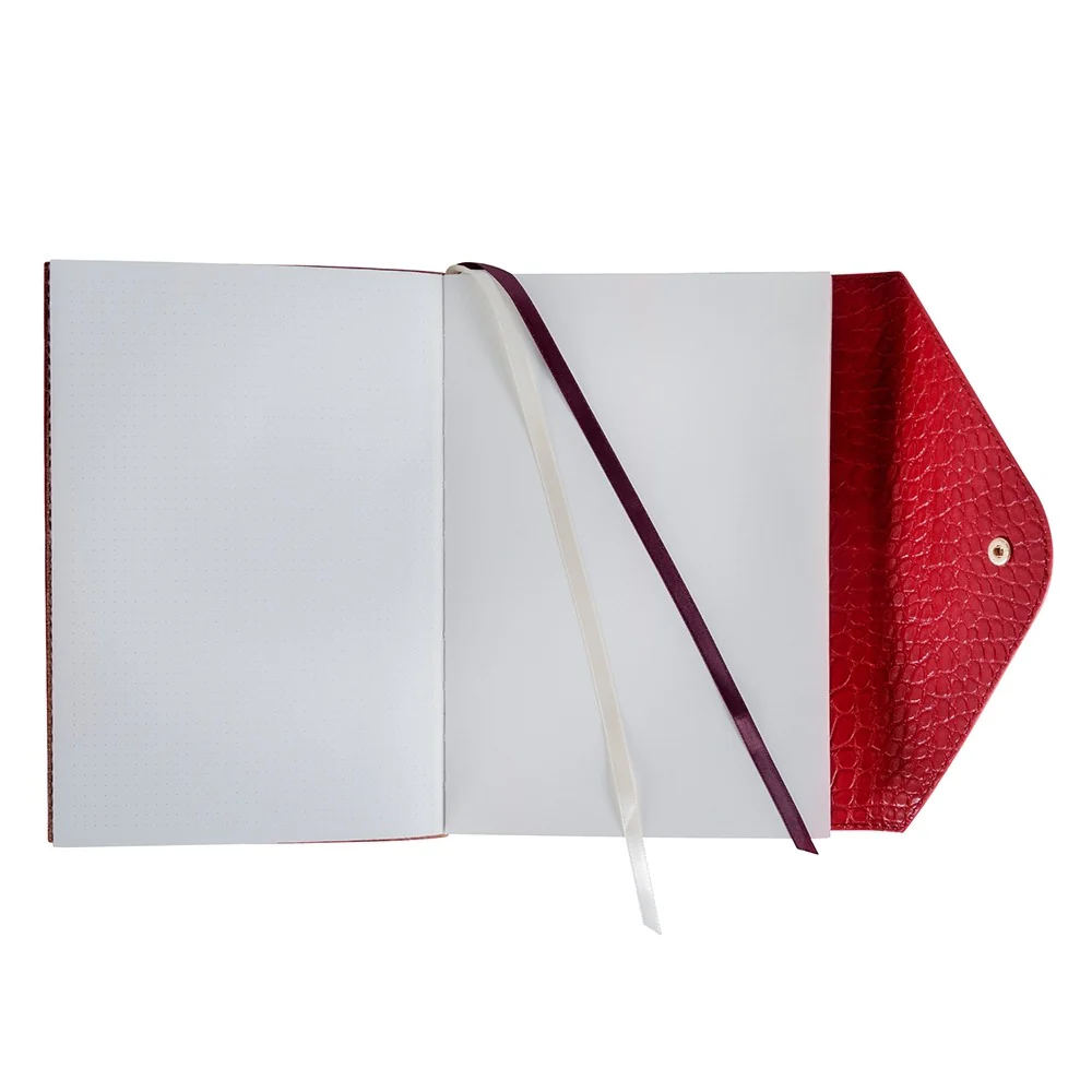 Imagen del producto 3