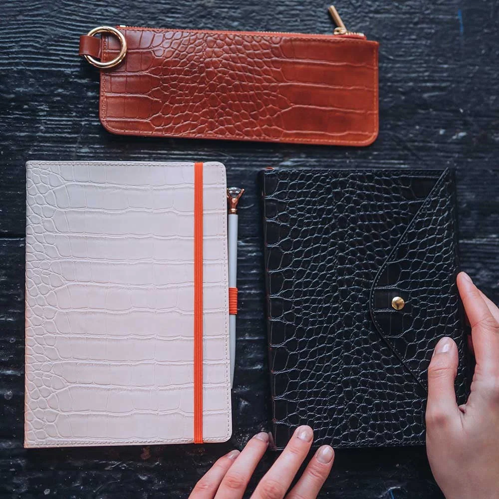 Imagen del producto 8