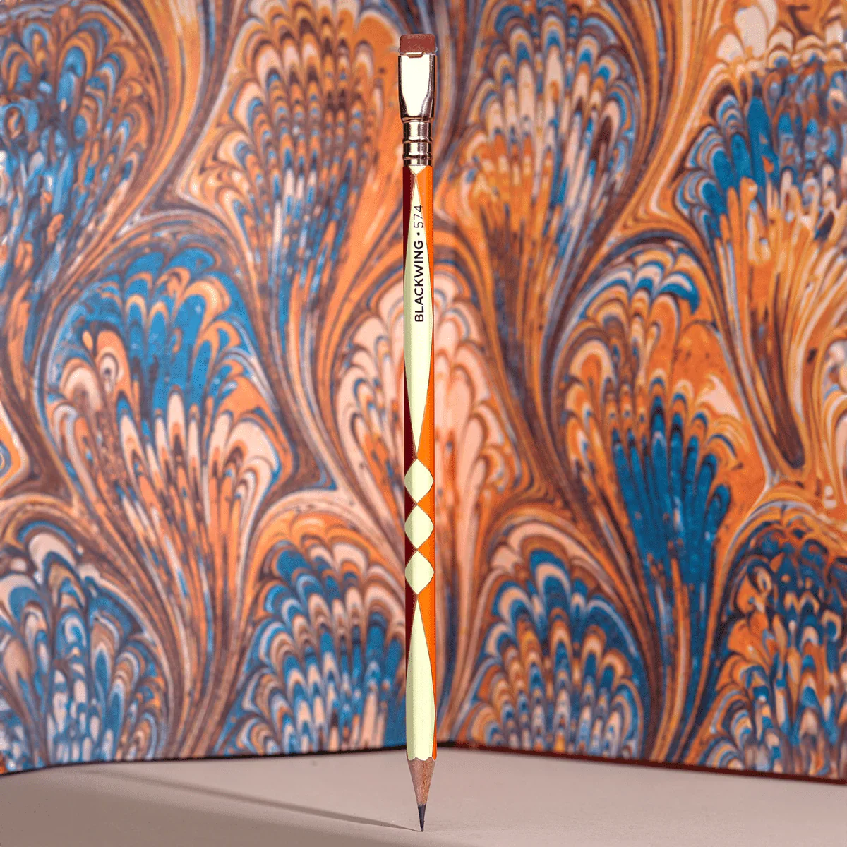 Imagen del producto 5