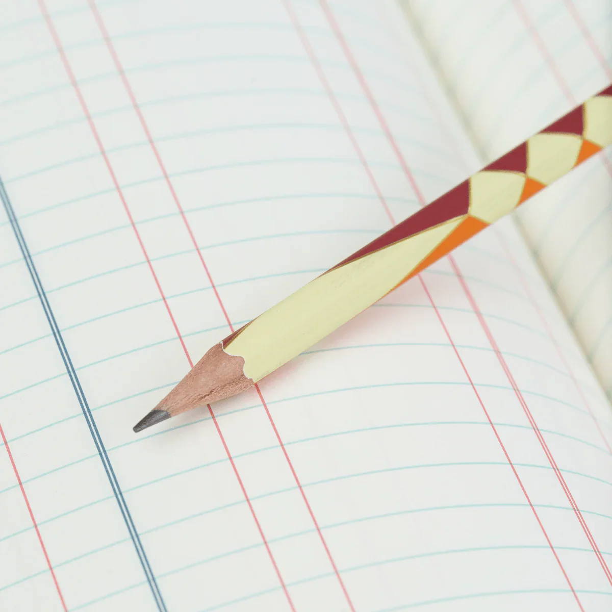 Imagen del producto 6