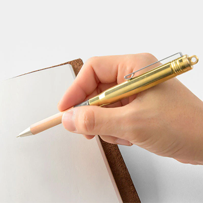 Imagen del producto 6