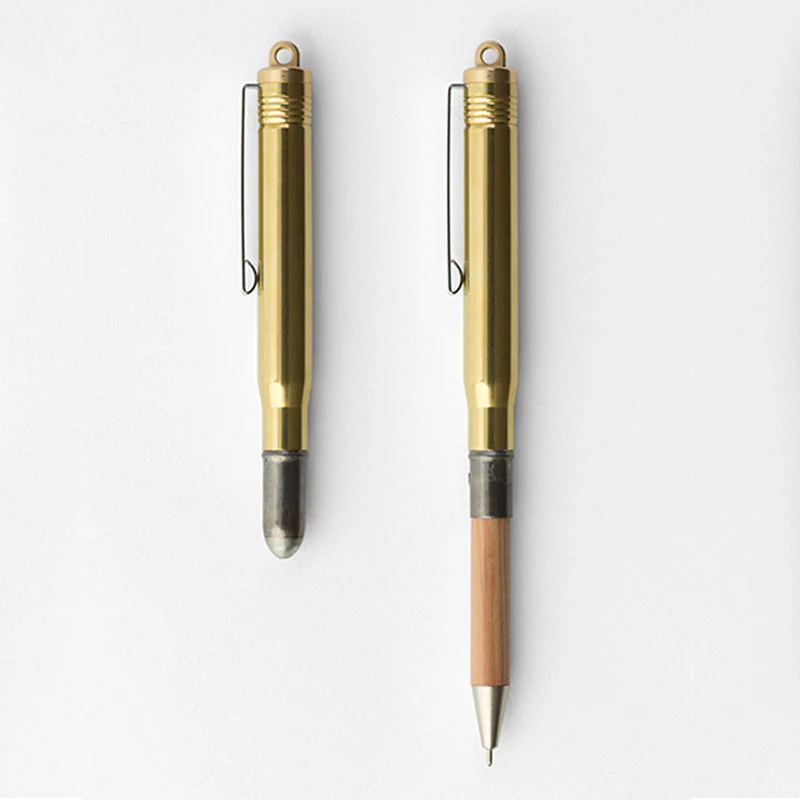 Imagen del producto 8