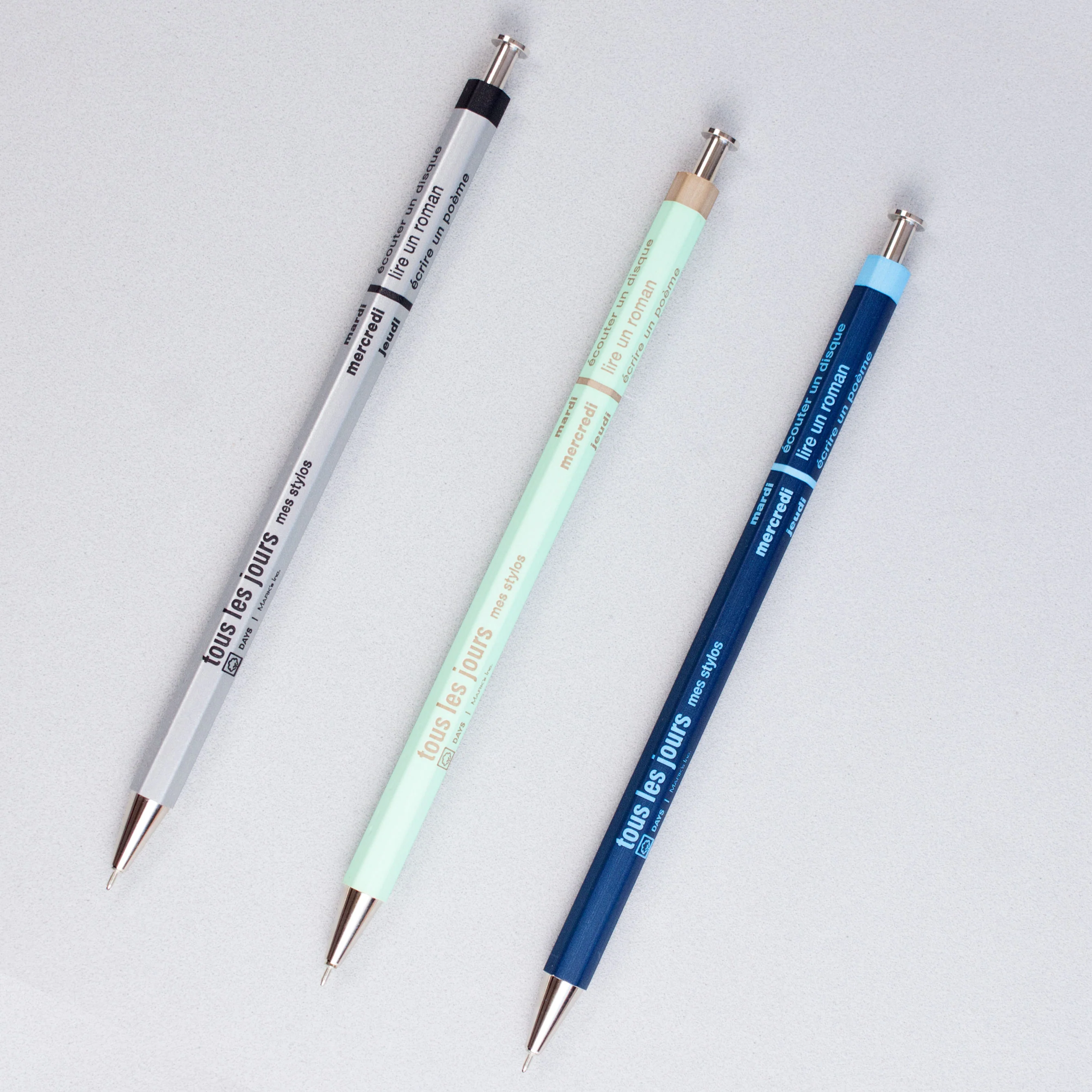 Imagen del producto 6