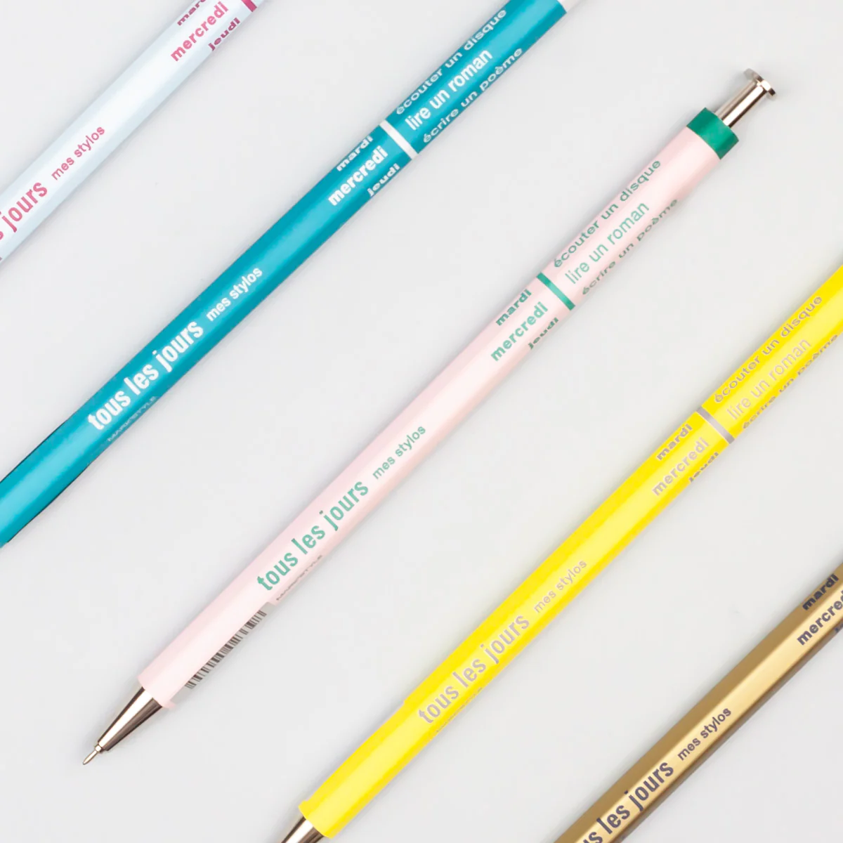 Imagen del producto 8