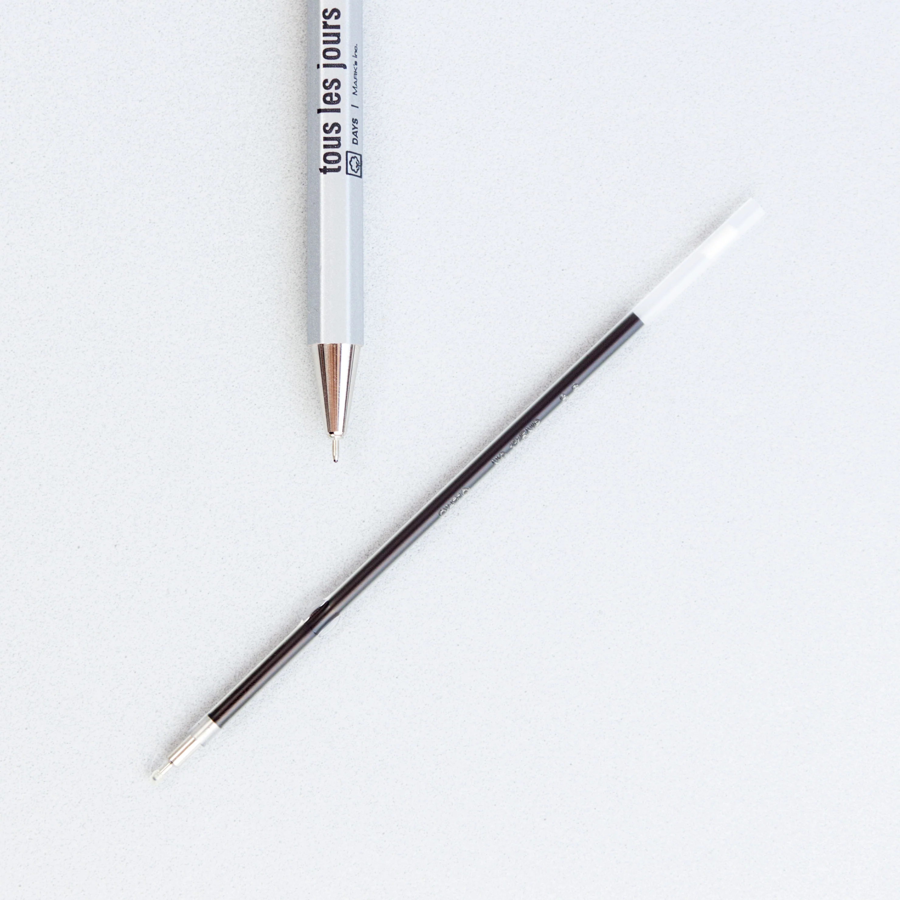 Imagen del producto 10