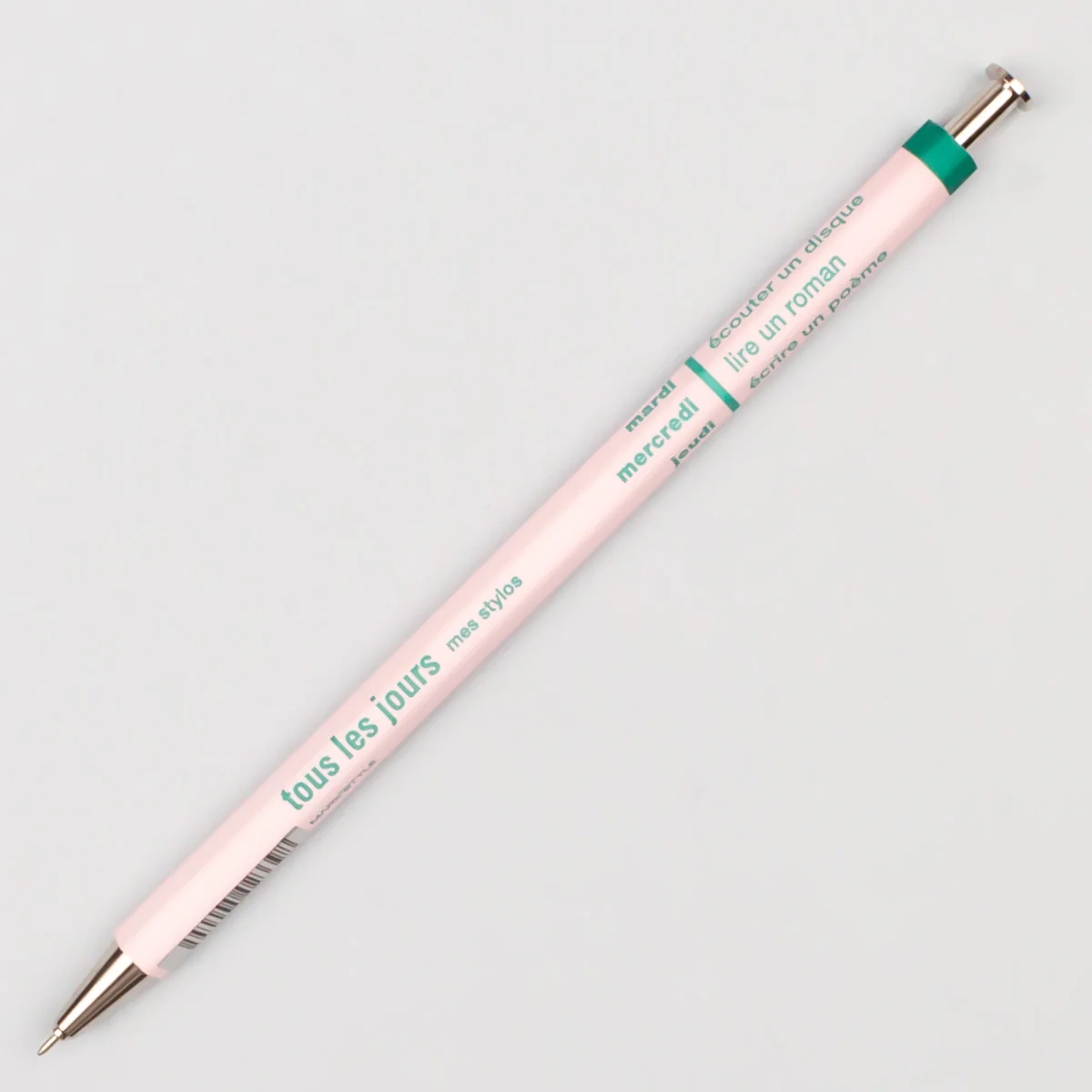 Imagen del producto 12