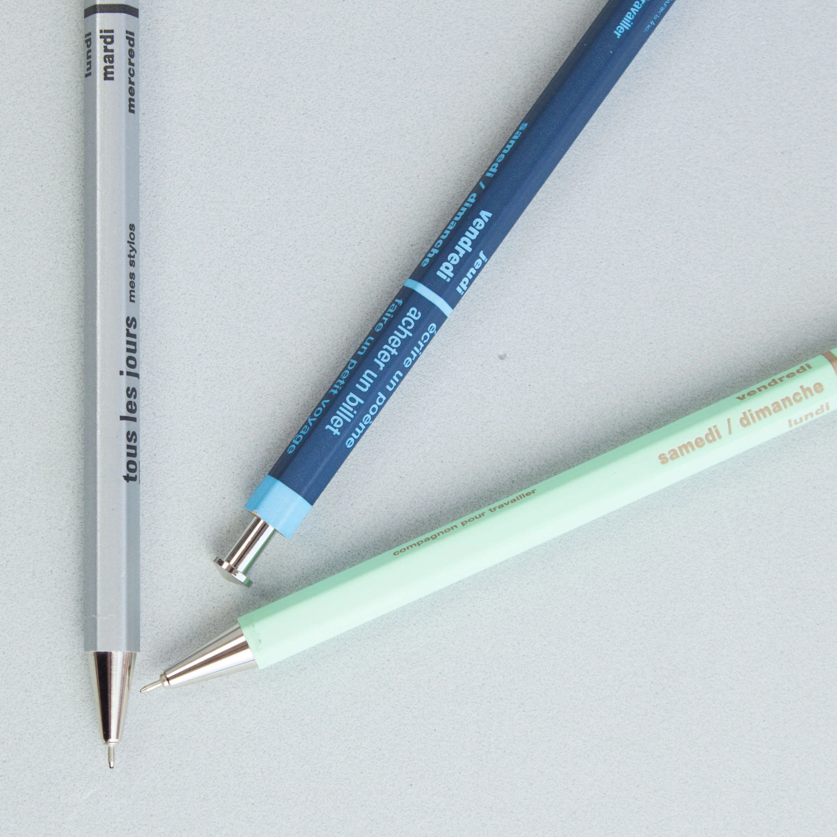 Imagen del producto 5