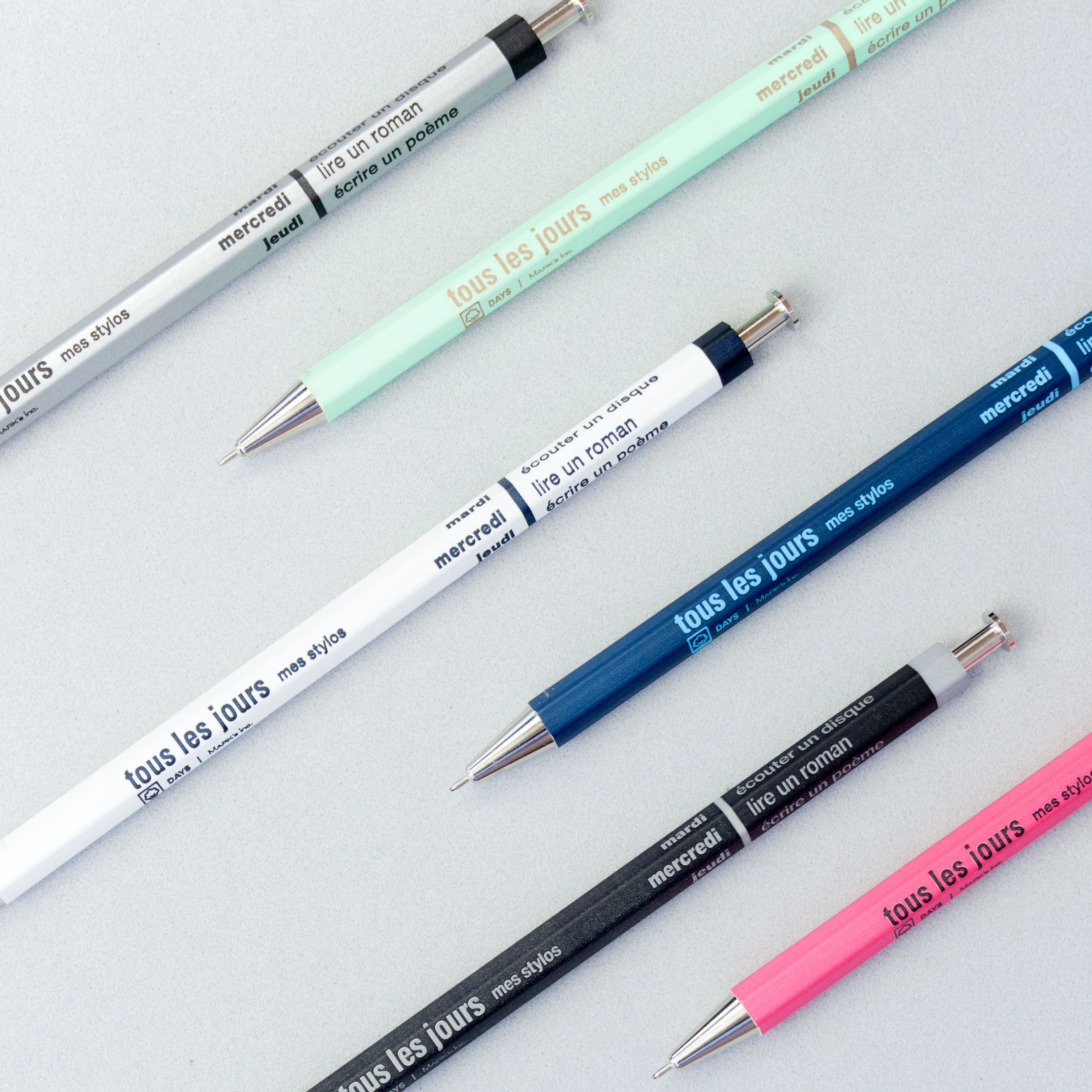 Imagen del producto 5