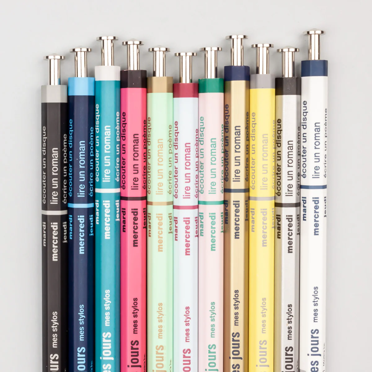 Imagen del producto 7