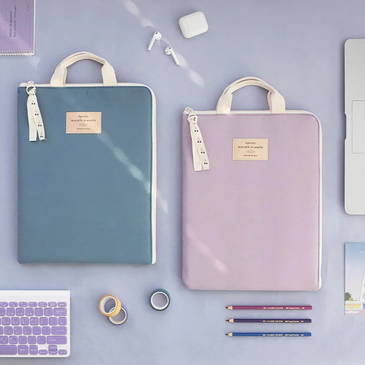 Imagen del producto 11