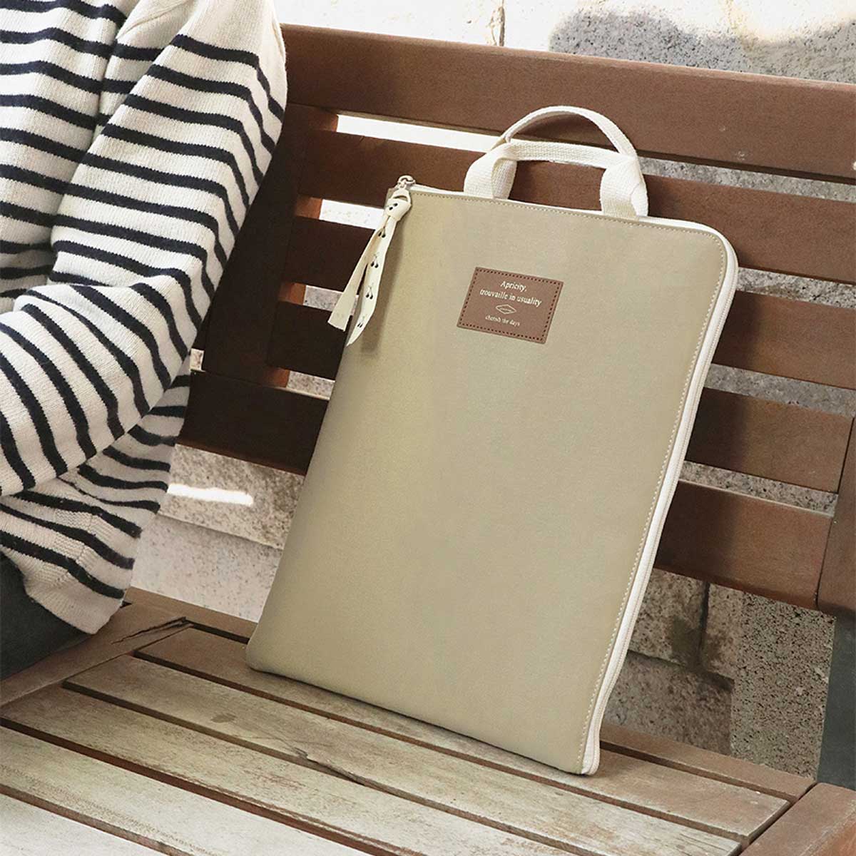 Imagen del producto 6