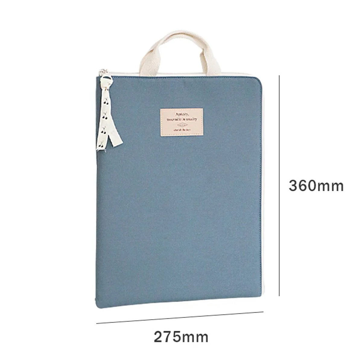 Imagen del producto 7