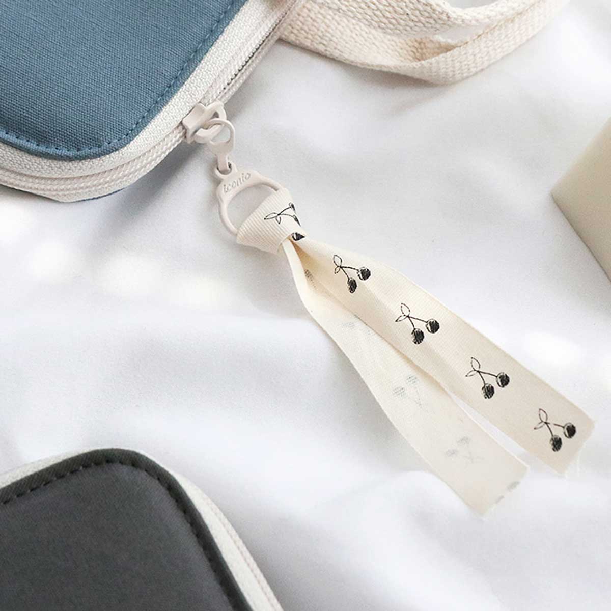 Imagen del producto 8