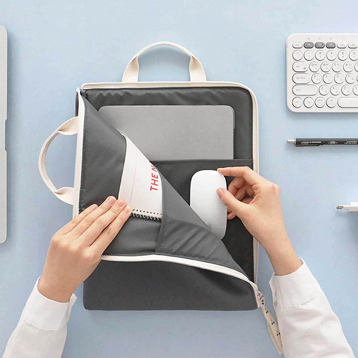 Imagen del producto 9