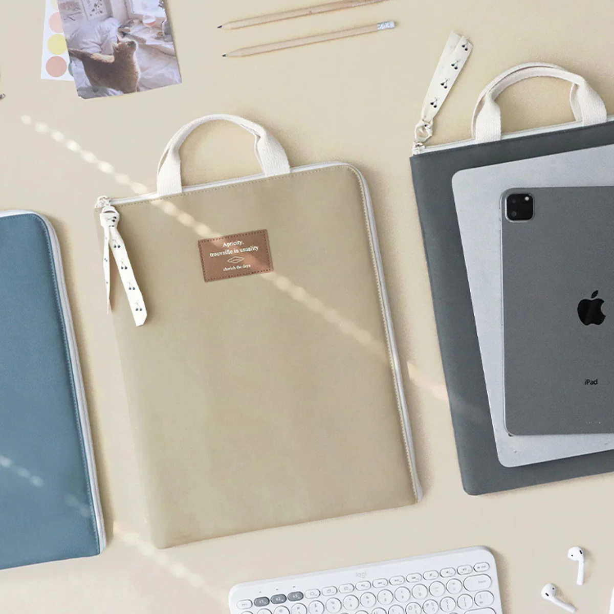 Imagen del producto 6