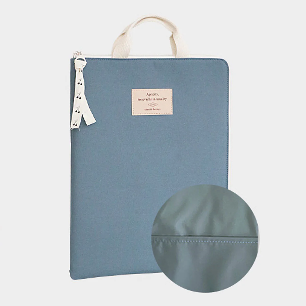 Imagen del producto 10