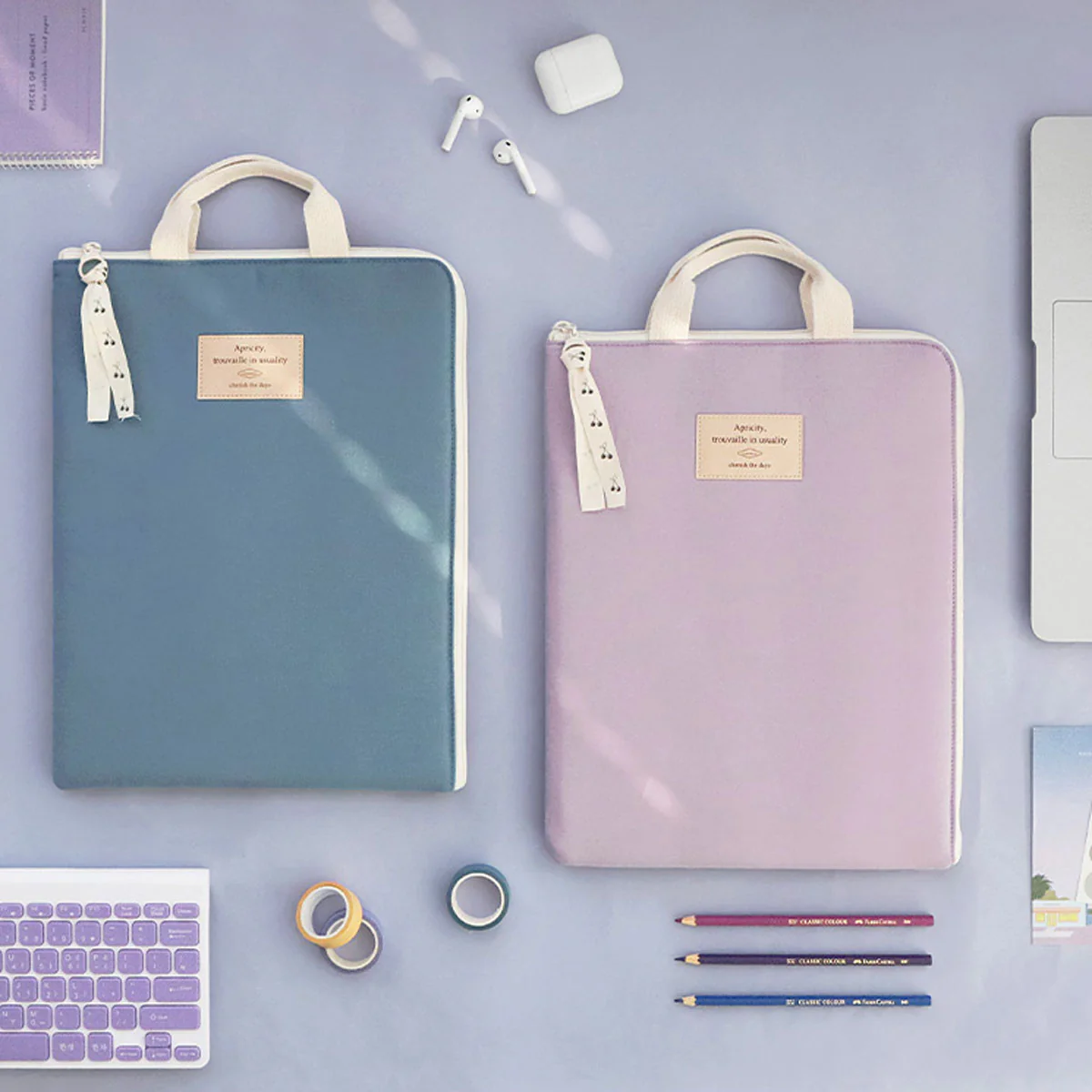 Imagen del producto 9