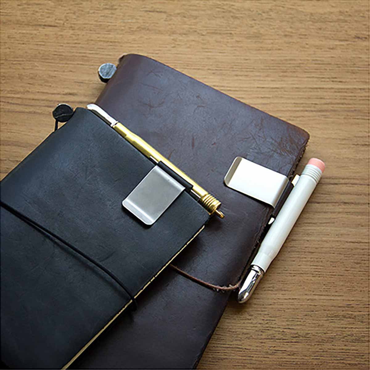 Imagen del producto 7