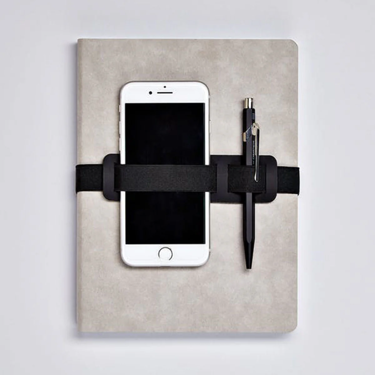 Imagen del producto 6