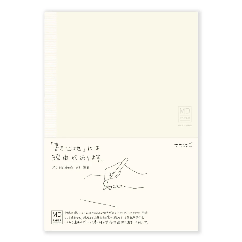 Imagen del producto 8