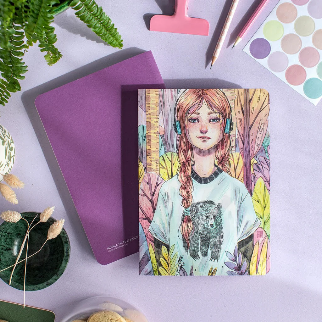 Imagen del producto 4