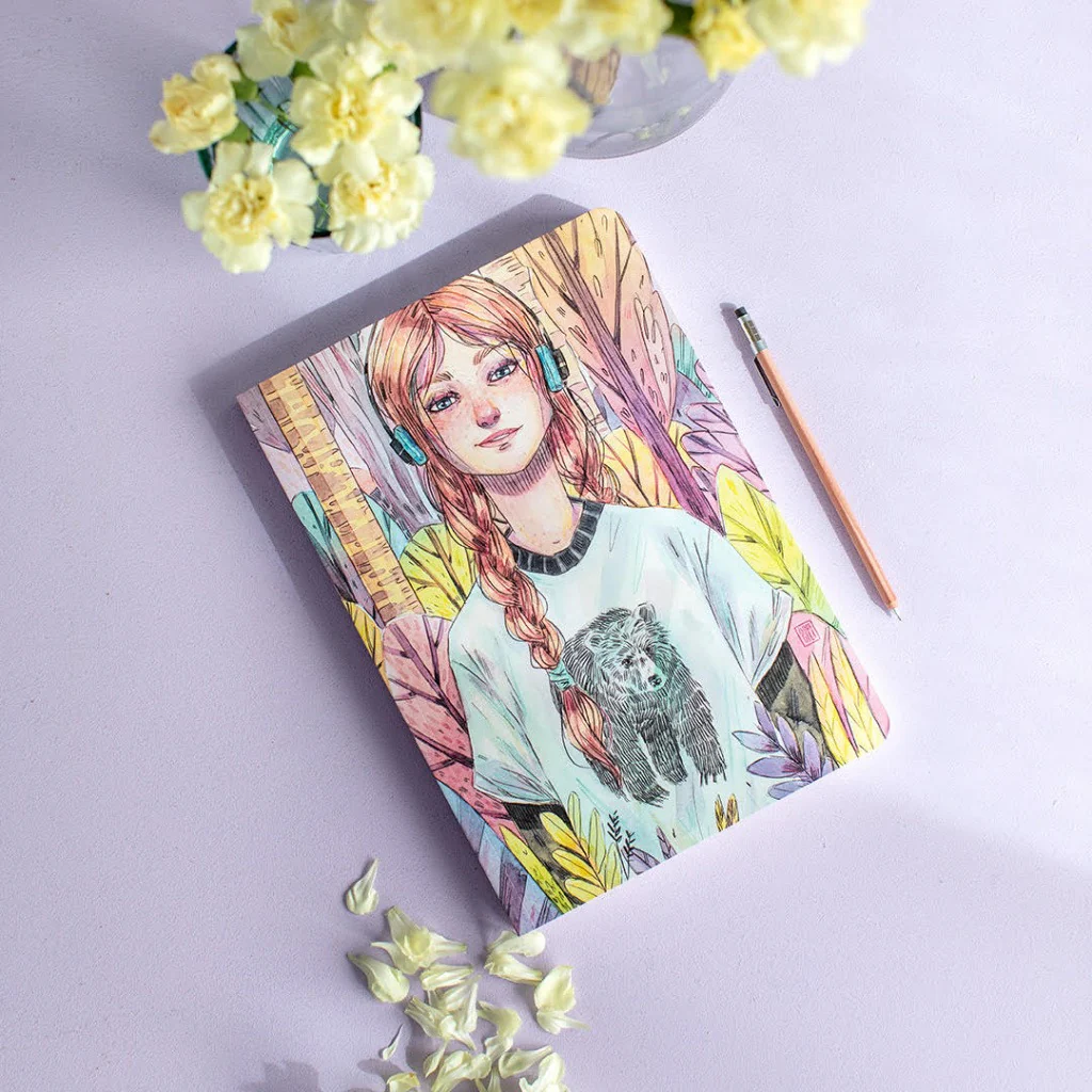 Imagen del producto 5