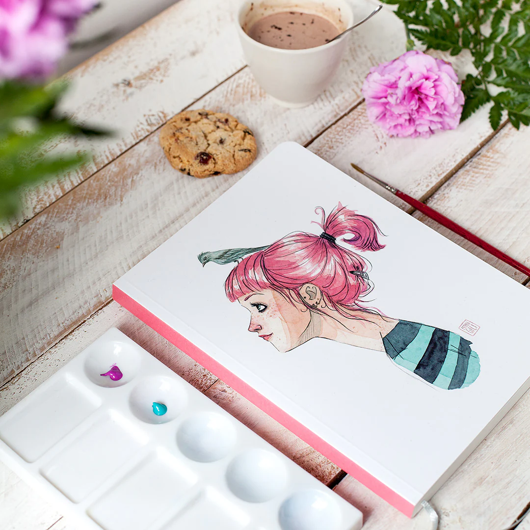 Imagen del producto 4