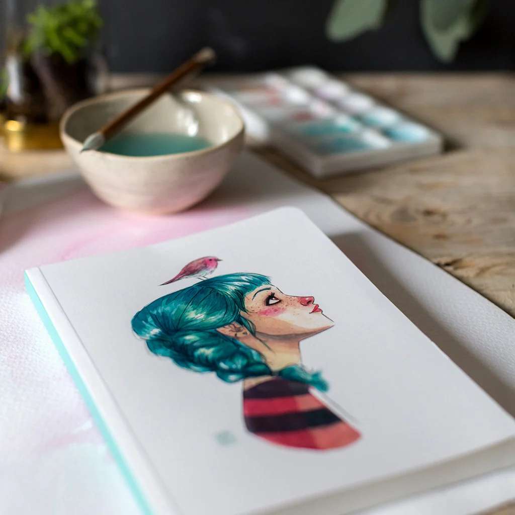 Imagen del producto 4