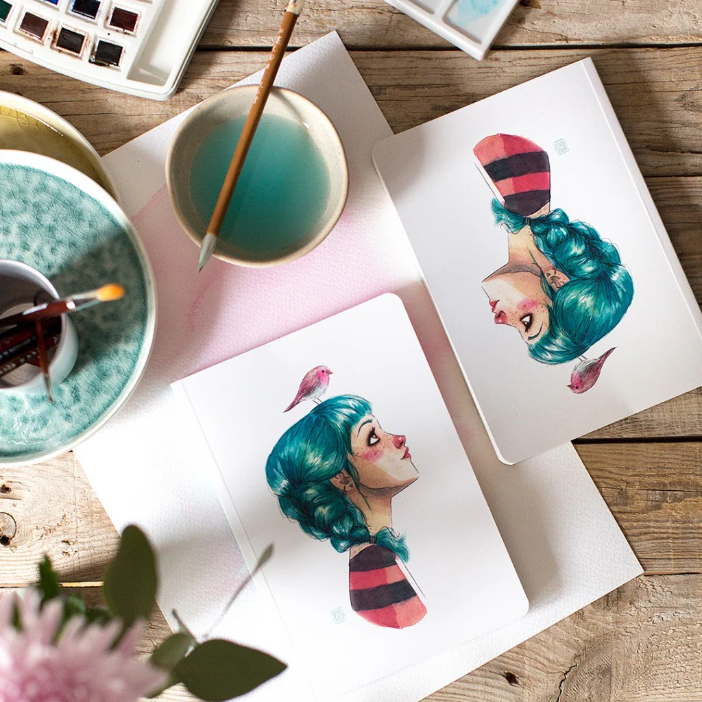 Imagen del producto 5