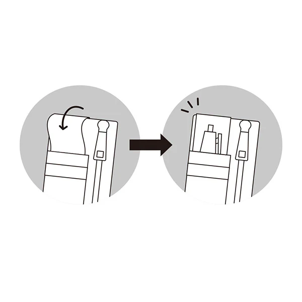 Imagen del producto 5