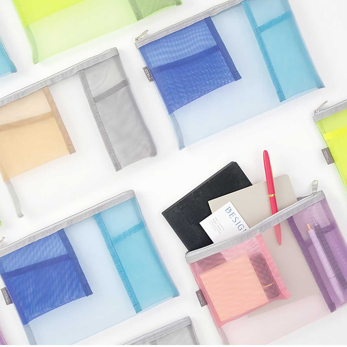 Imagen del producto 5