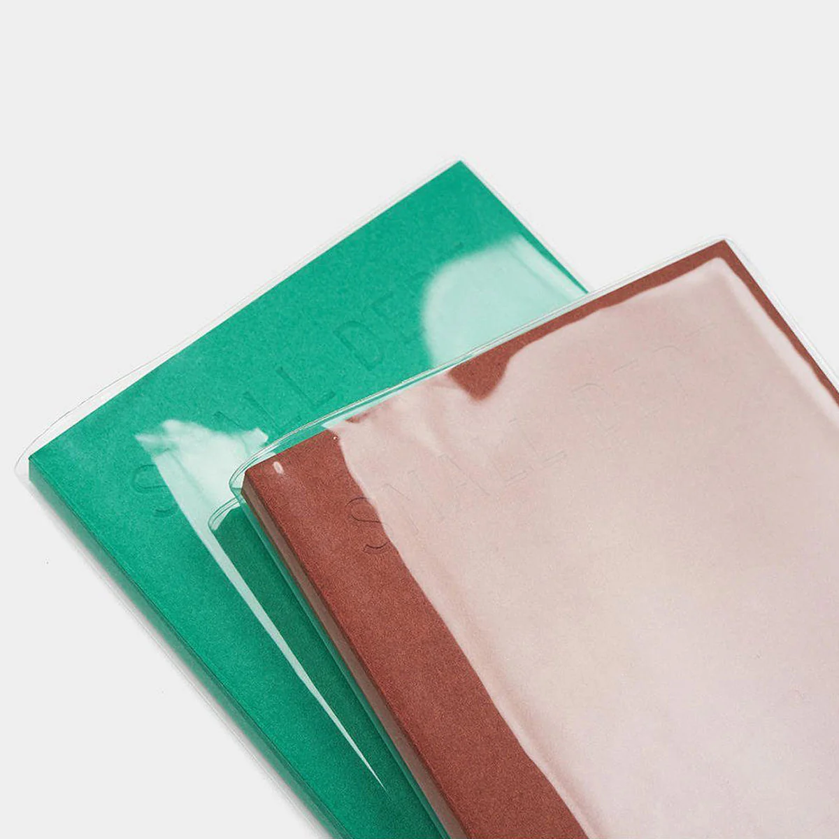 Imagen del producto 3