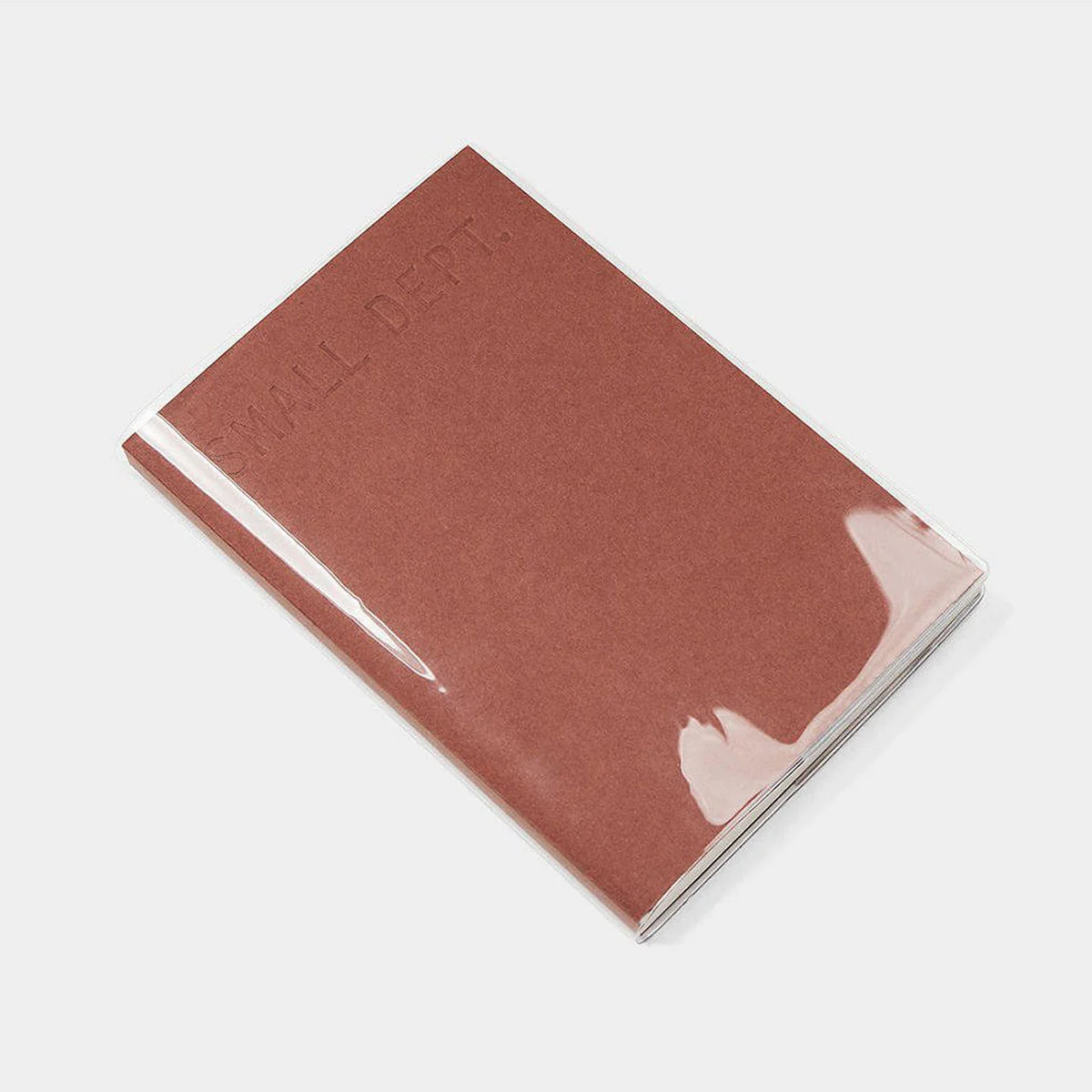 Imagen del producto 4