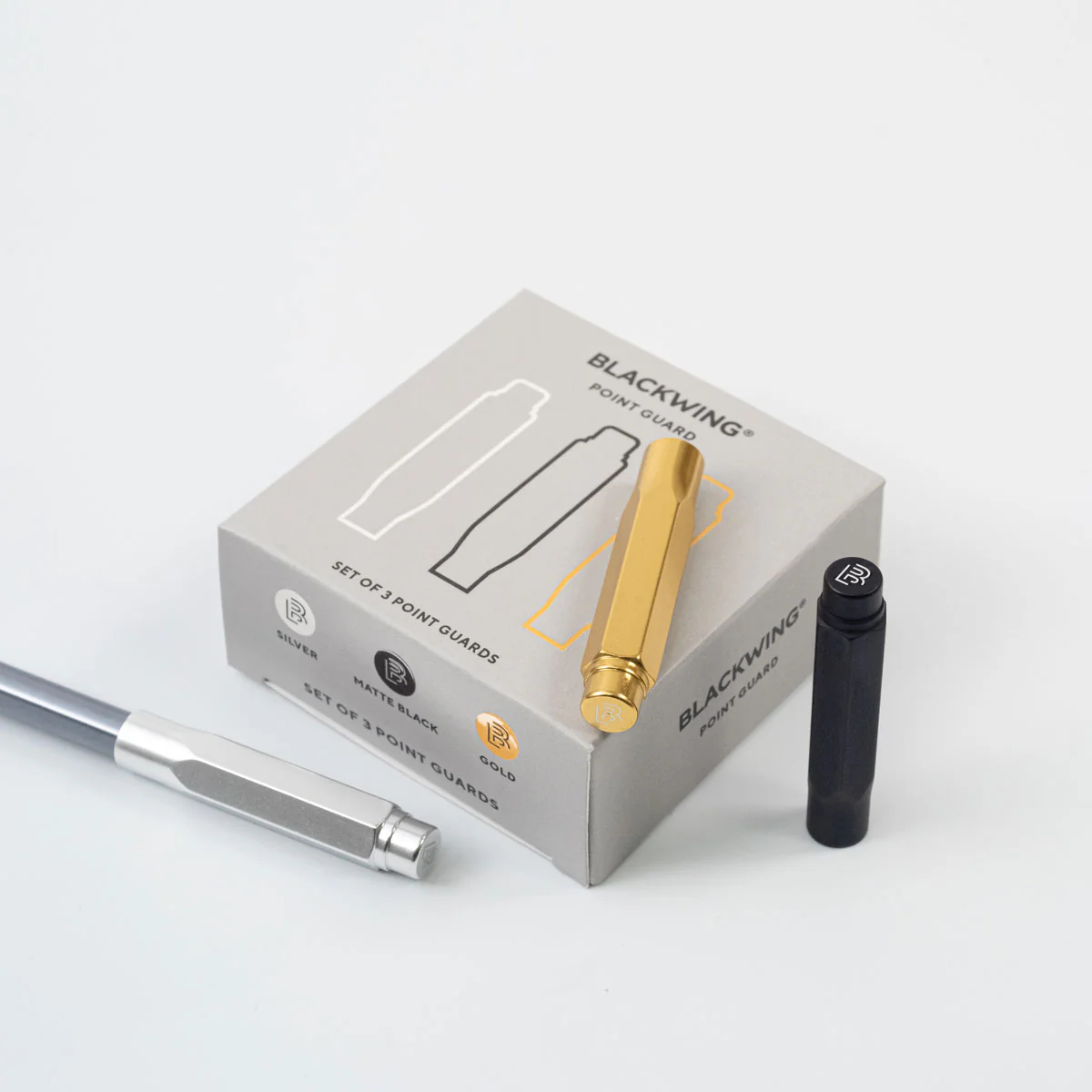 Imagen del producto 3