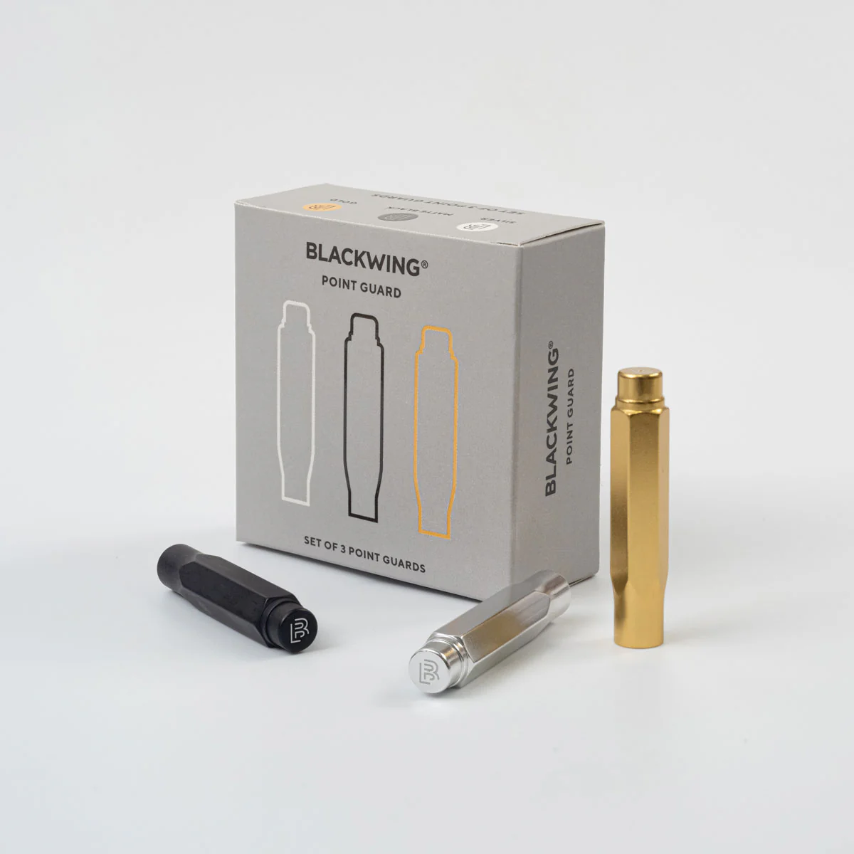 Imagen del producto 4