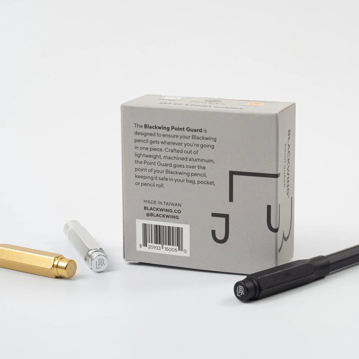 Imagen del producto 5