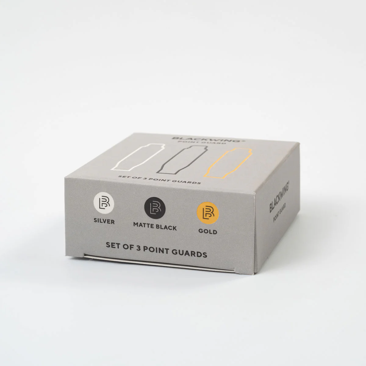 Imagen del producto 6