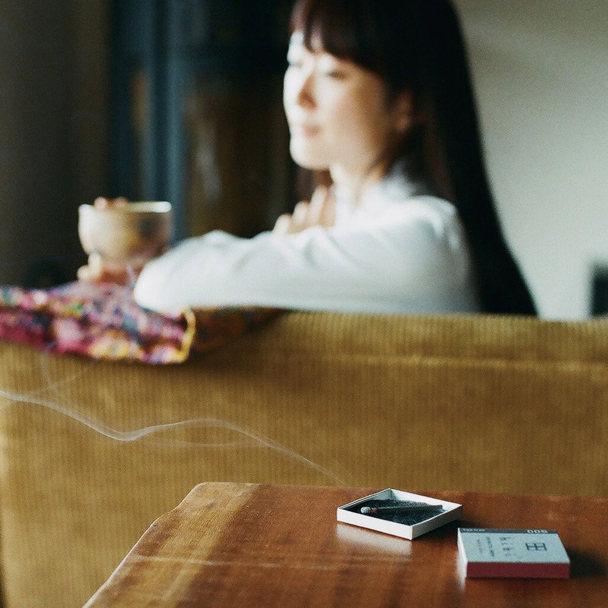 Imagen del producto 4