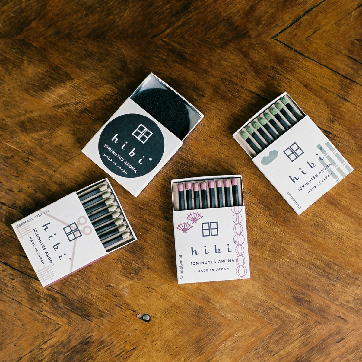 Imagen del producto 5