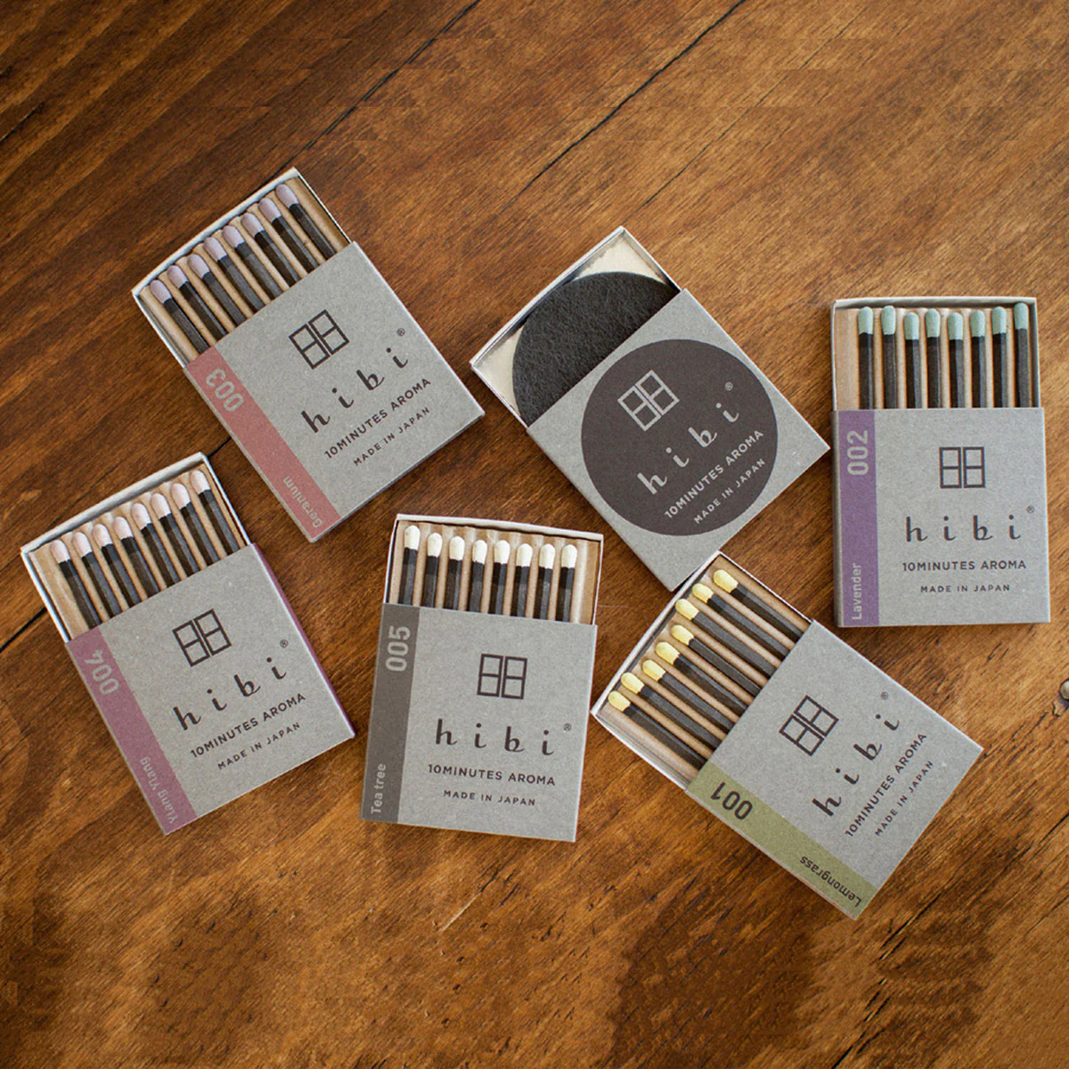 Imagen del producto 6