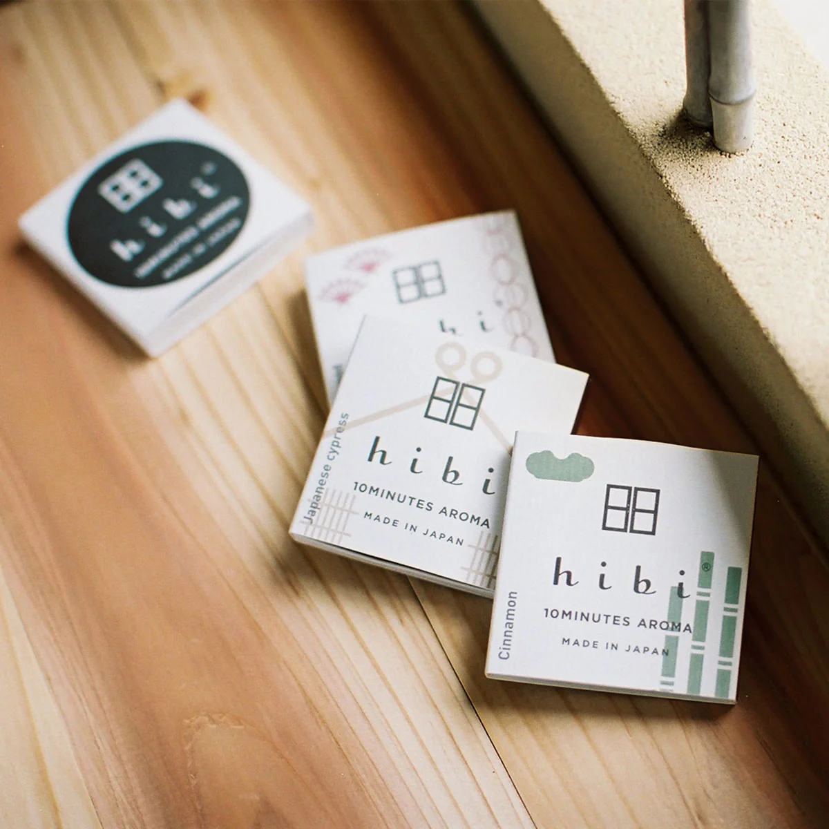 Imagen del producto 7