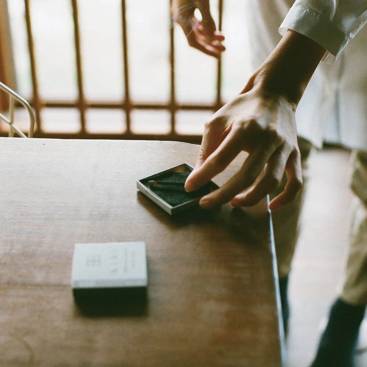 Imagen del producto 4