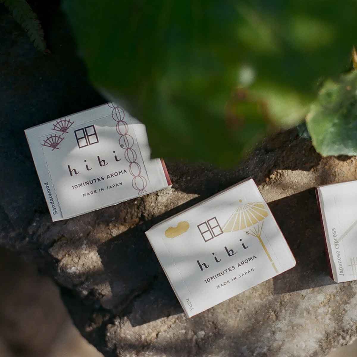 Imagen del producto 5