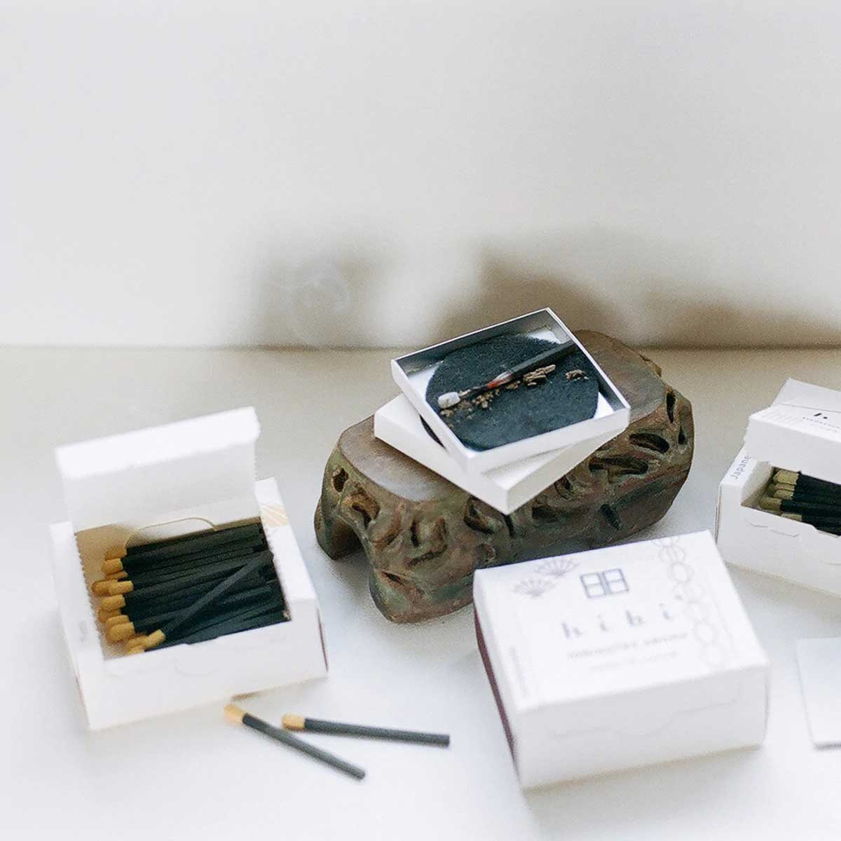 Imagen del producto 8