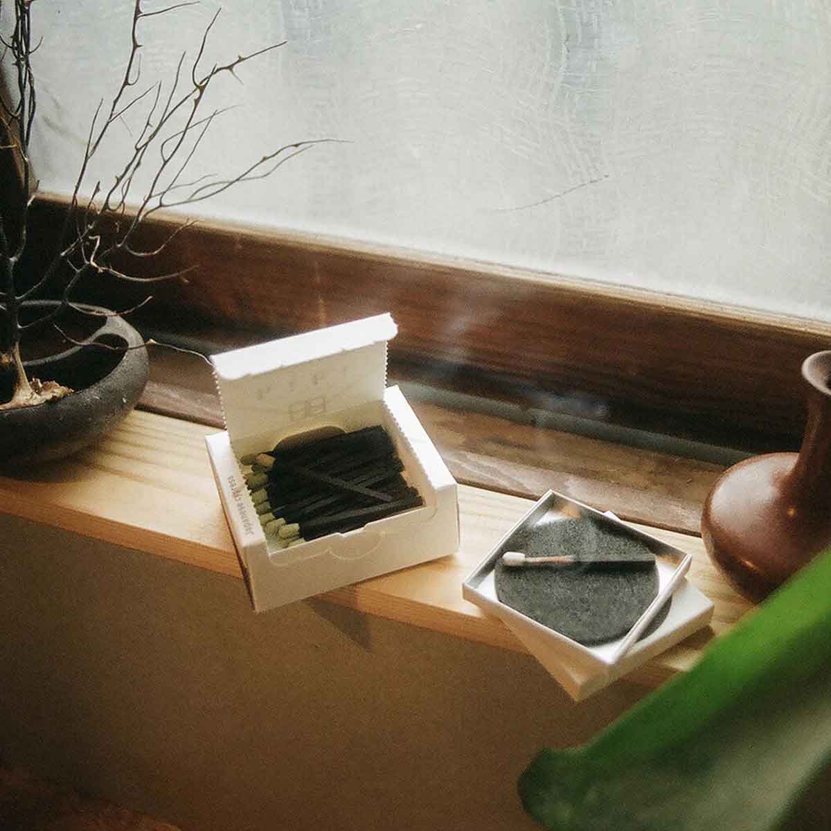 Imagen del producto 9