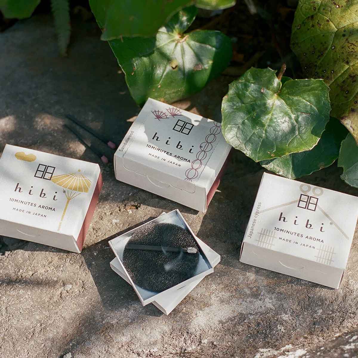 Imagen del producto 6