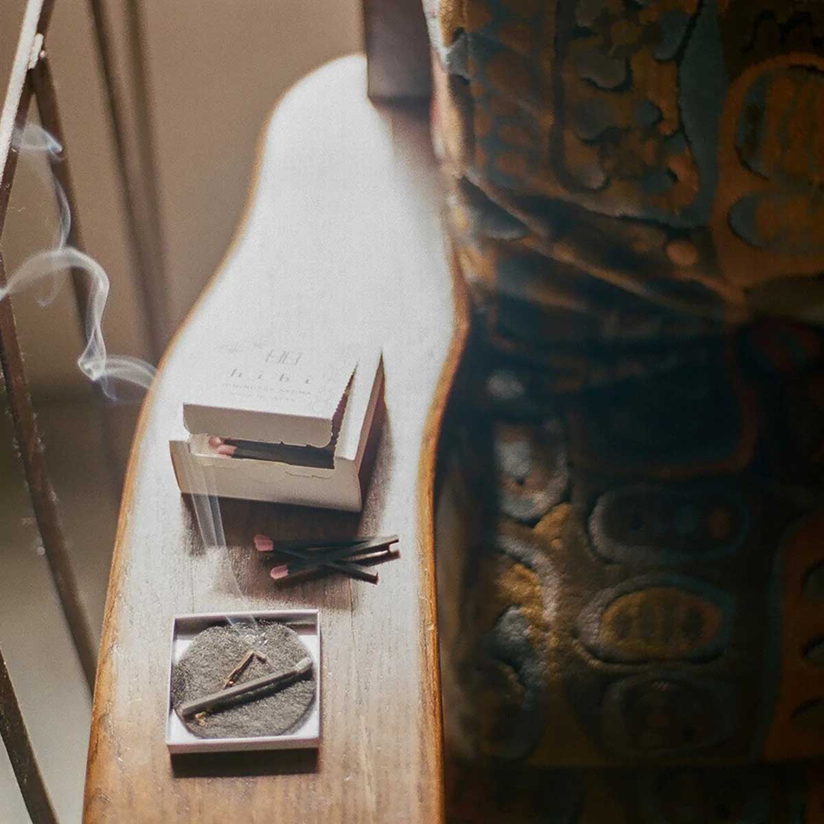 Imagen del producto 9