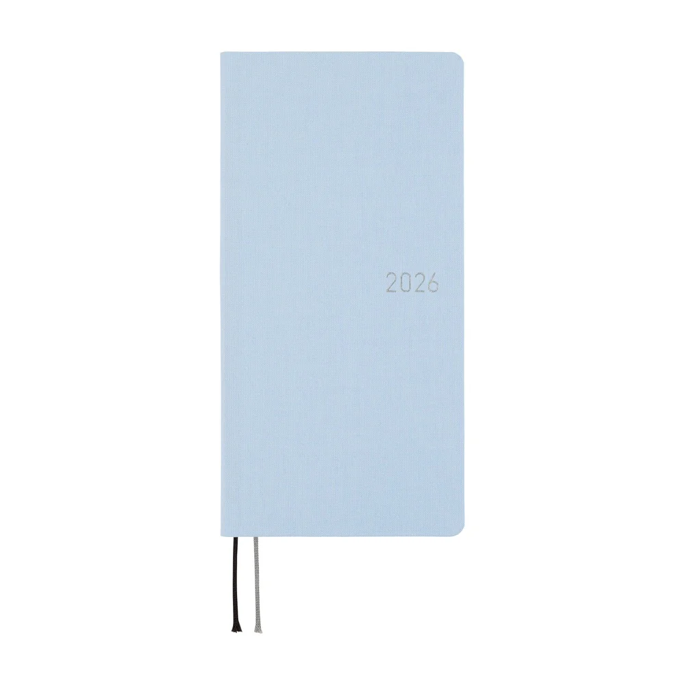 Grandes Planes: Año nuevo, planes nuevos