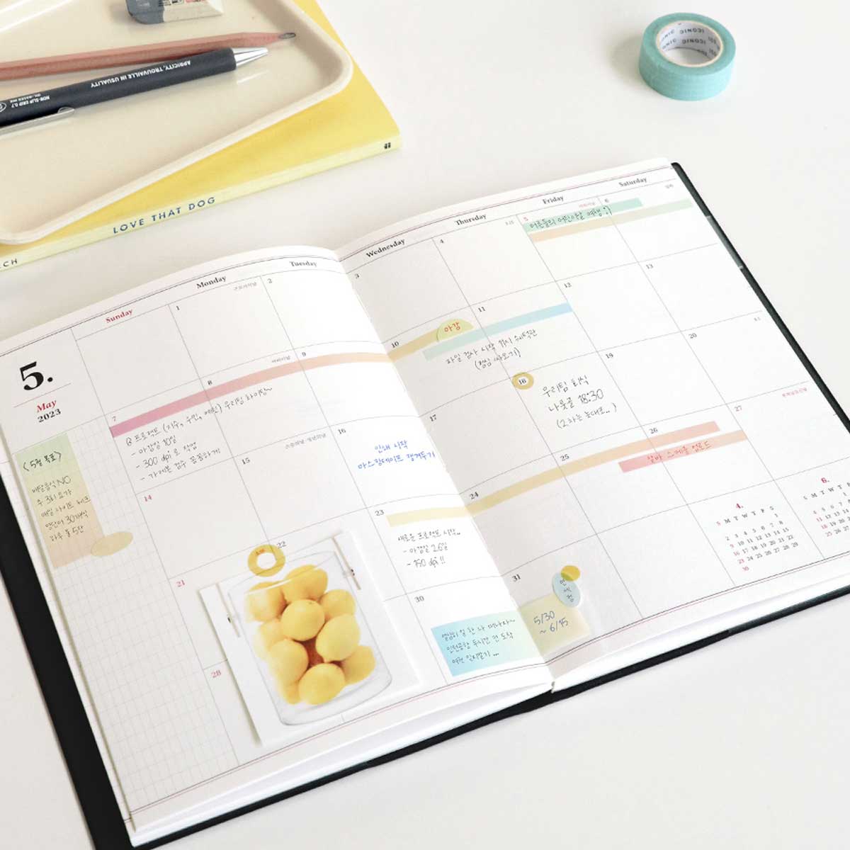 Imagen del producto 5